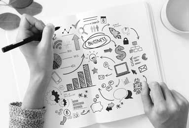 意甲丨国际米兰胜热那亚