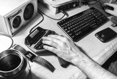 欧冠1/8决赛还有10天开打 皇马却先遭两个致命暴击 取胜曼城悬了