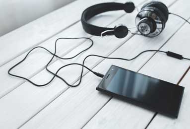 意甲丨国际米兰胜热那亚