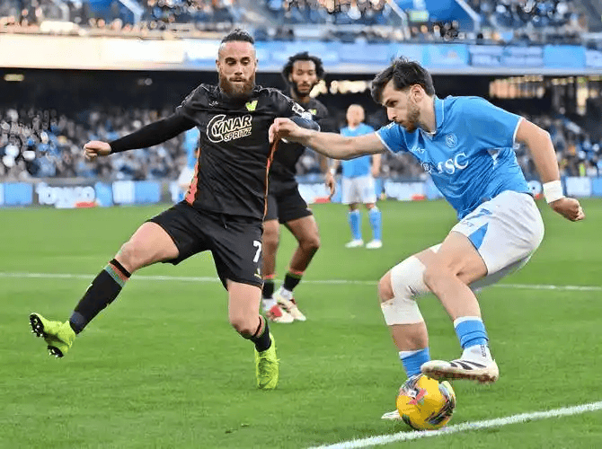 意甲激战：比萨主场迎战萨索洛，萨索洛或全身而退